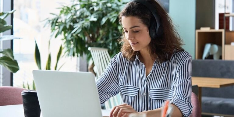 How To Pass A Personality Tests For Jobs How To Pass A Personality Tests For Jobs