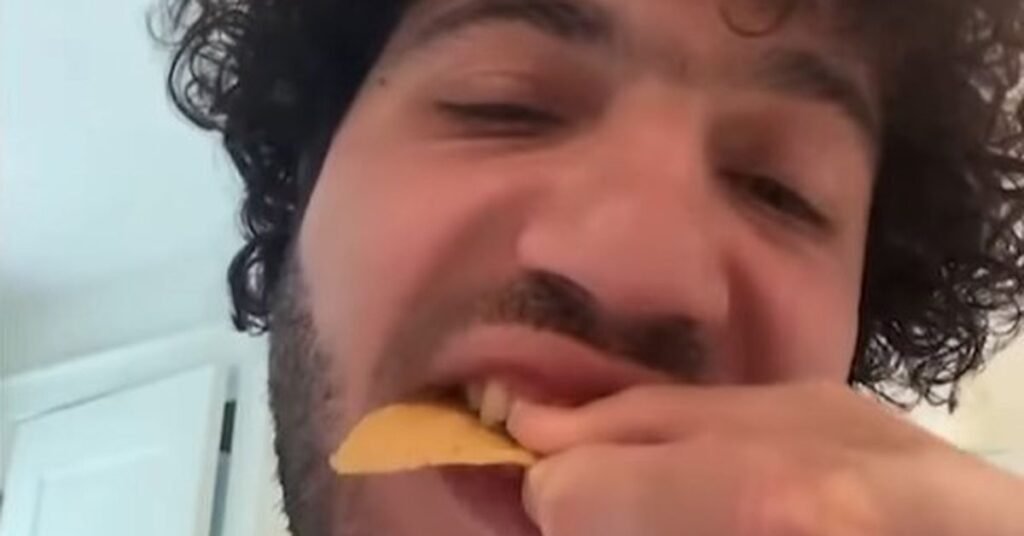 How stars celebrated Valentine’s Day 2025 on Instagram How stars celebrated Valentine’s Day 2025 on Instagram