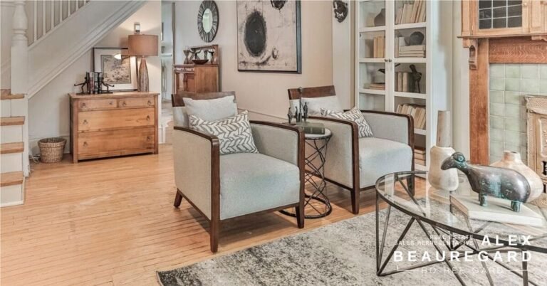 How to Get Your House Ready to Sell in 10 Days