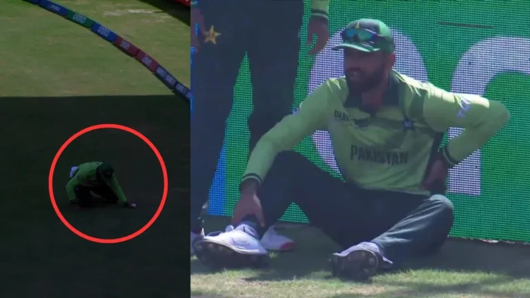 ICC Champions Trophy 2025: Watch