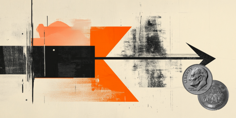 Japanese Yen dives to one-week low against USD amid rising trade tensions Japanese Yen dives to one-week low against USD amid rising trade tensions