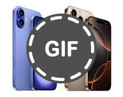 Kelebihan IPhone 16 Pro: Desain Elegan, Performance Cepat Kelebihan IPhone 16 Pro: Desain Elegan, Performance Cepat