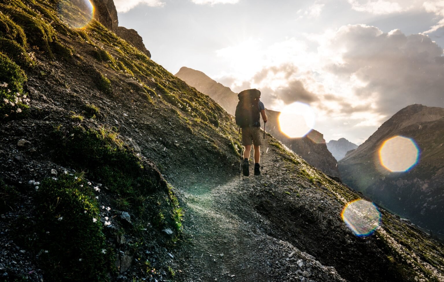 Kirzner’s Entrepreneur and the Hero’s Journey