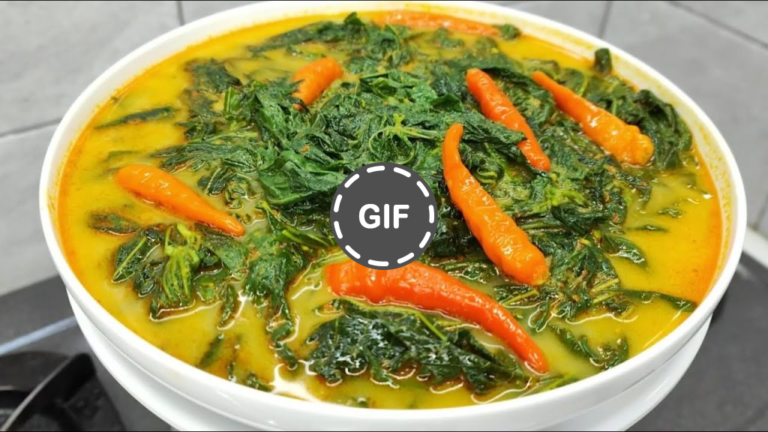 Kuliner Tradisional Yang Delicious 2025 Kuliner Tradisional Yang Delicious 2025