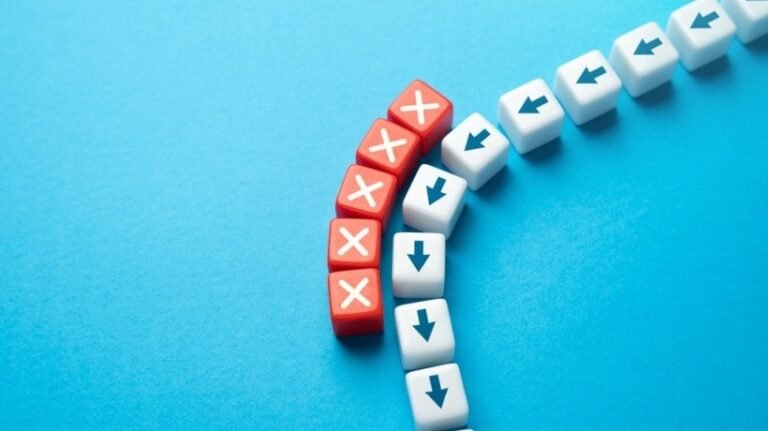 L&D Deal Breakers That Cause Employees To Click Away L&D Deal Breakers That Cause Employees To Click Away