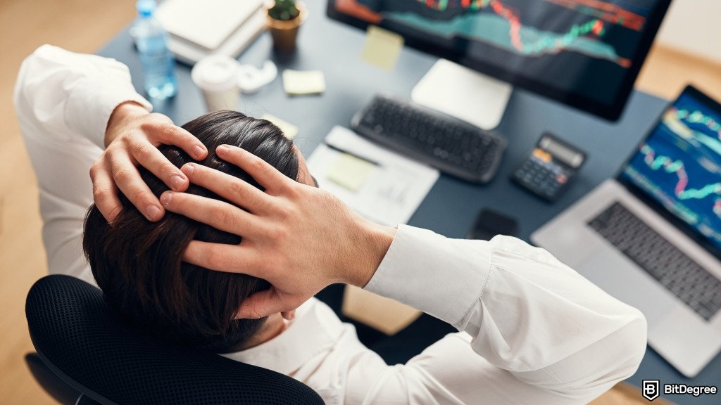 LIBRA traders got rekt – who lost the most LIBRA traders got rekt – who lost the most