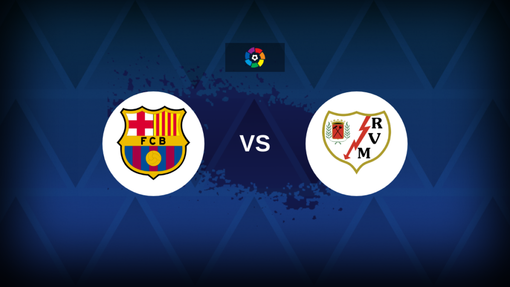 LaLiga preview, team news, expected lineups, how to watch on TV and prediction LaLiga preview, team news, expected lineups, how to watch on TV and prediction