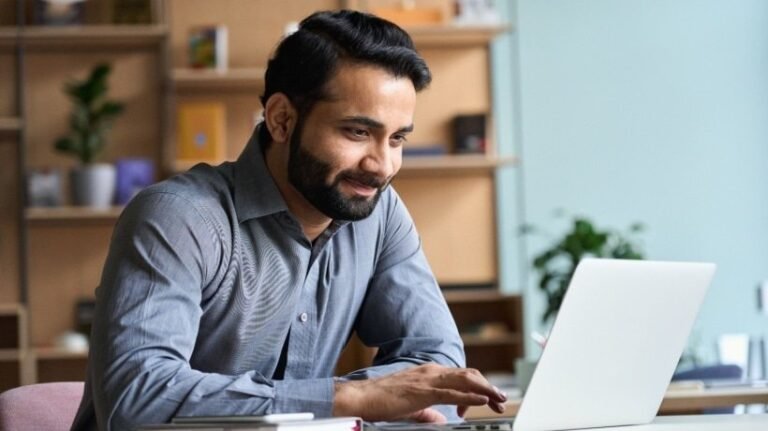 Learning By Doing Remotely: The 70% Of The 70-20-10 Model