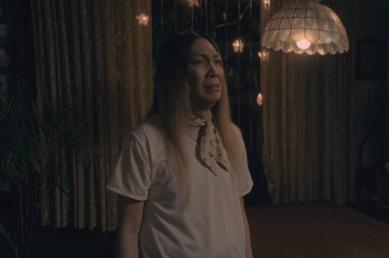 MMFF 2024 Movie Review: ‘And the Breadwinner Is…’ MMFF 2024 Movie Review: ‘And the Breadwinner Is…’