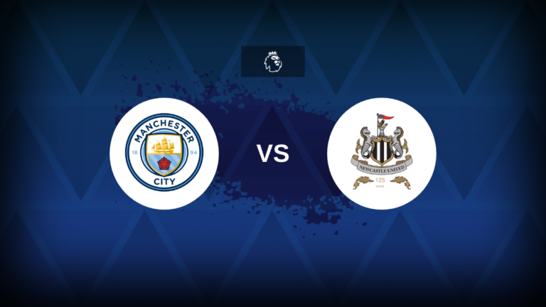 Manchester City v Newcastle – Premier League preview, team news, expected lineups, how to watch on TV and prediction Manchester City v Newcastle – Premier League preview, team news, expected lineups, how to watch on TV and prediction