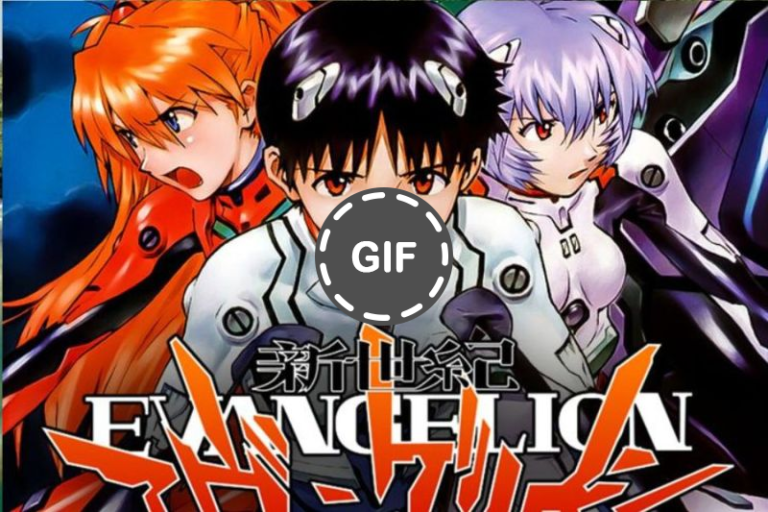 Menggali Makna Dan Simbolisme Di Balik Anime Ikonik » Menggali Makna Dan Simbolisme Di Balik Anime Ikonik »