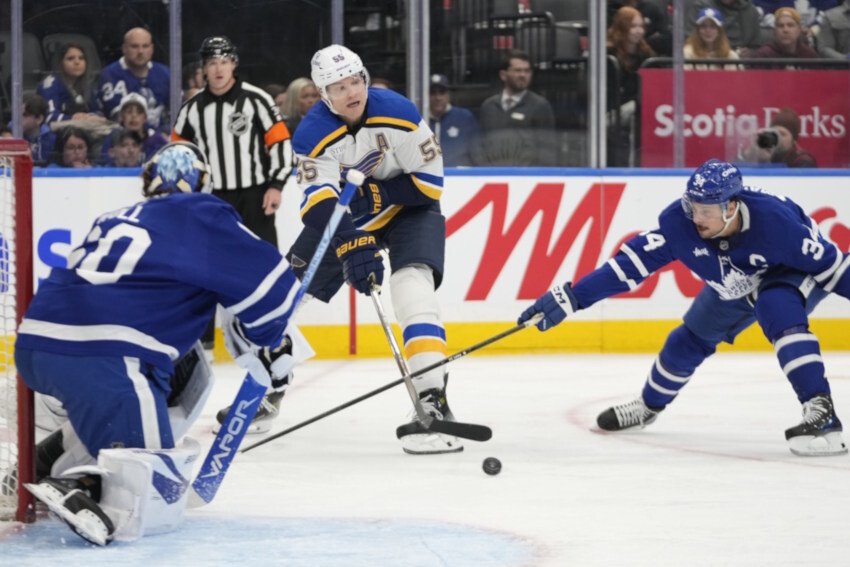 NHL Rumors: Boston Bruins, and the Toronto Maple Leafs NHL Rumors: Boston Bruins, and the Toronto Maple Leafs