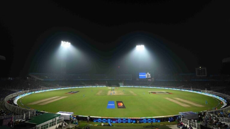 NP-W vs TL-W Dream11 Prediction, Fantasy Tips, Playing XI & Pitch Report NP-W vs TL-W Dream11 Prediction, Fantasy Tips, Playing XI & Pitch Report