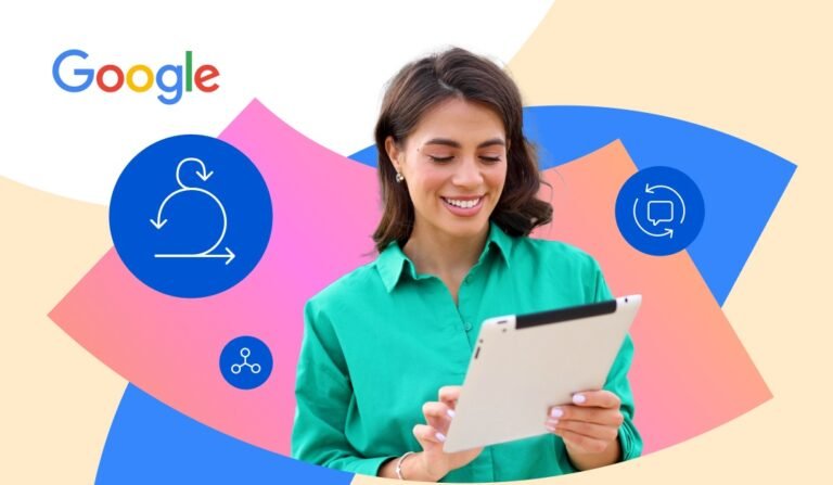 New on Coursera, Google Agile Essentials course helps professionals deliver projects and results faster New on Coursera, Google Agile Essentials course helps professionals deliver projects and results faster