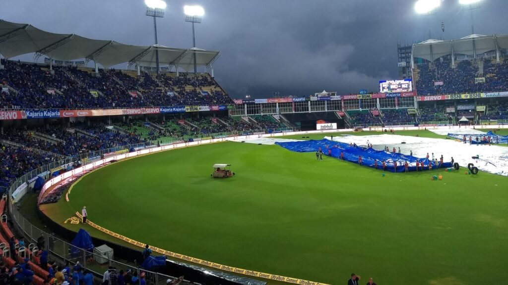 PNJ vs FIG Dream11 Prediction Today Match 5 and 6 ECSN T10 Portugal 2025 PNJ vs FIG Dream11 Prediction Today Match 5 and 6 ECSN T10 Portugal 2025