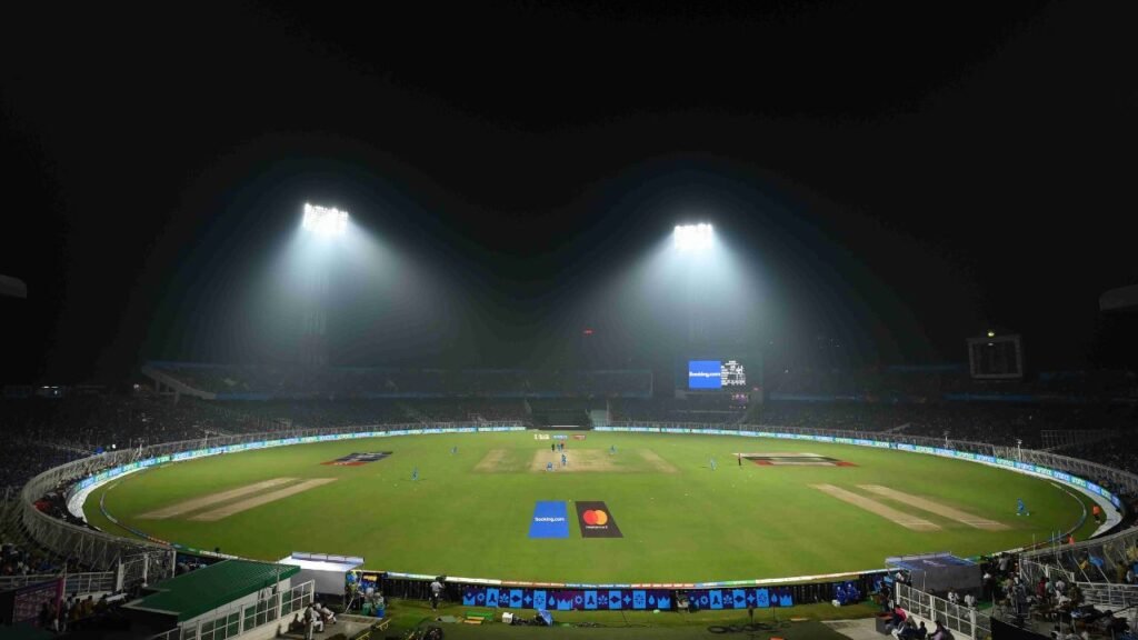 QUN vs NSW Dream11 Prediction Today Match 16 Australian Men’s ODD 2024-25 QUN vs NSW Dream11 Prediction Today Match 16 Australian Men’s ODD 2024-25