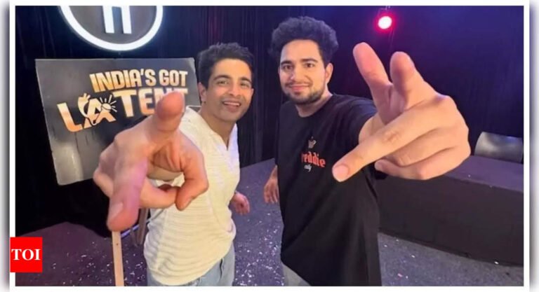 Ranveer Allahbadia, Samay Raina issued fresh summons by NCW over India’s Got Latent controversy; Netizens say ‘Concentrate on real issues’ |