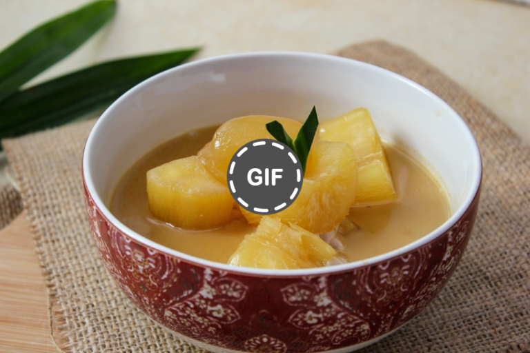 Resep Tradisional Yang Delicious 2025 Resep Tradisional Yang Delicious 2025