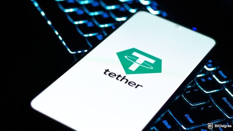 Stablecoins Could Boost the US Dollar’s Power Stablecoins Could Boost the US Dollar’s Power