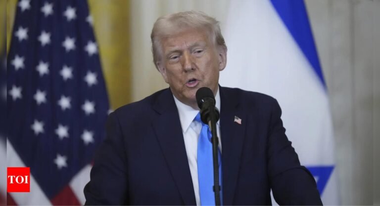 Students’ disability rights in jeopardy as Trump inches closer to shattering US Education Department Students’ disability rights in jeopardy as Trump inches closer to shattering US Education Department