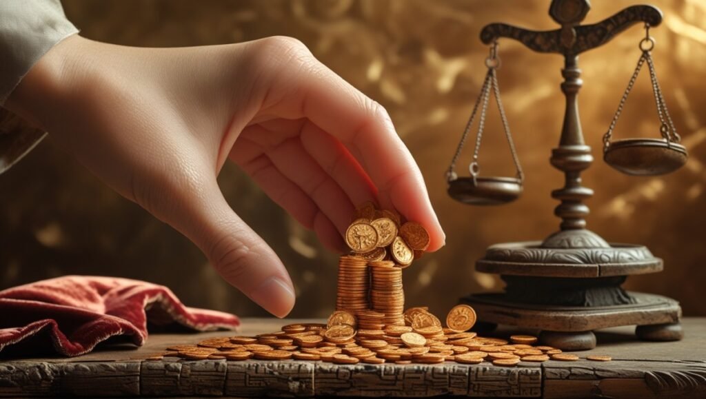 Szabo’s Micropayments and Mental Transaction Costs: 25 Years Later Szabo’s Micropayments and Mental Transaction Costs: 25 Years Later