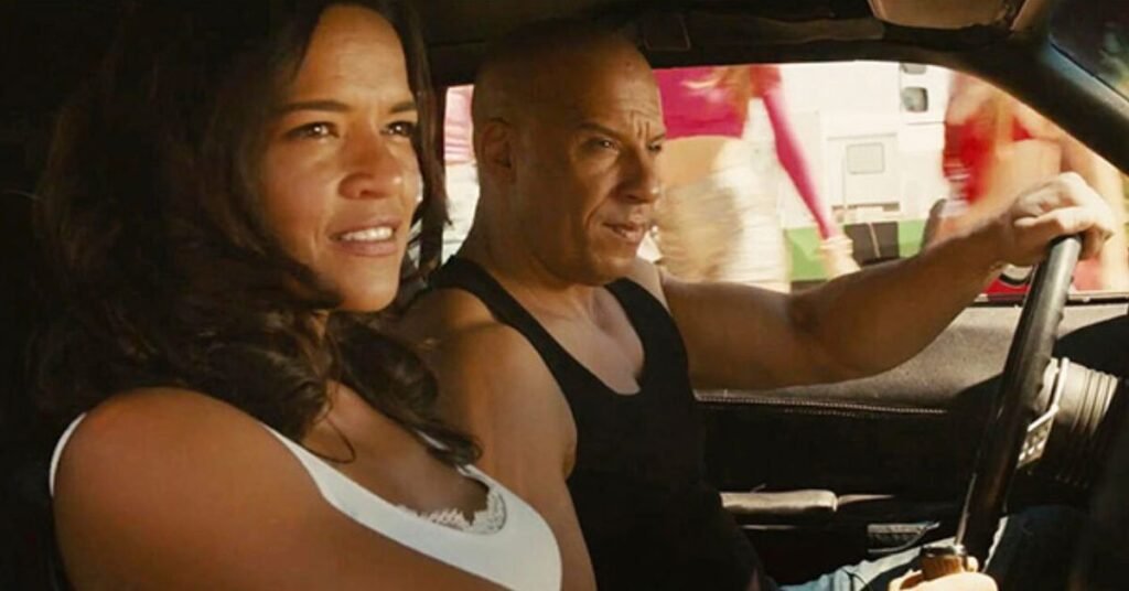 TV and movie cast reunions: Nostalgic photos to give you all the feels | Harry Potter, The O.C, Friends and more