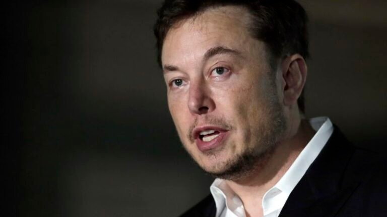 Tesla stock roars back after Elon Musk’s SEC deal Tesla stock roars back after Elon Musk’s SEC deal