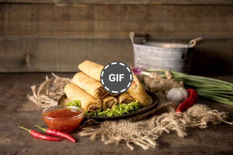 The Best Side Dishes 2025