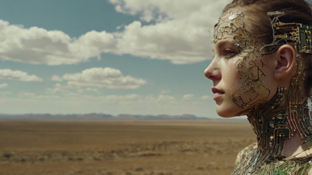 The Next Decade, Part 2: The Road Ahead The Next Decade, Part 2: The Road Ahead