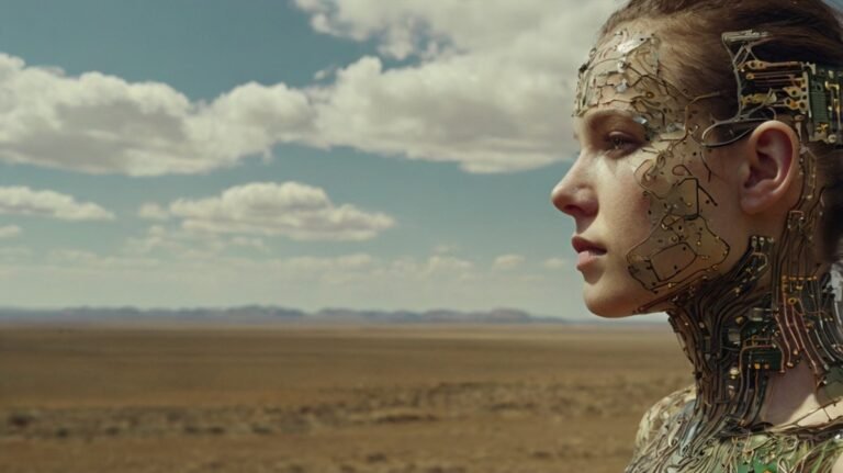 The Next Decade, Part 2: The Road Ahead The Next Decade, Part 2: The Road Ahead