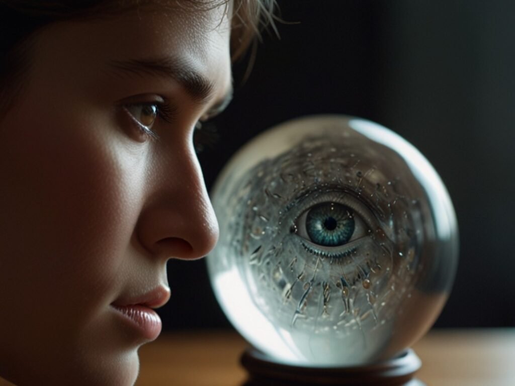 The Next Decade, Part 4: Actual Predictions The Next Decade, Part 4: Actual Predictions