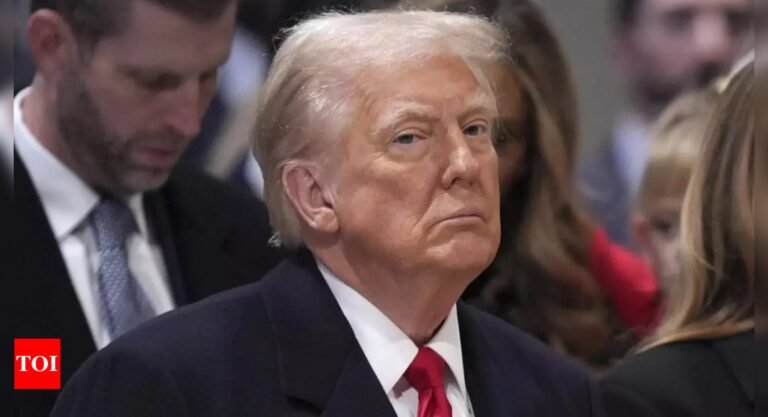 Trump’s Push to Eliminate the Department of Education Could Impact .6 Trillion in Student Loans and 4,100 Jobs Trump’s Push to Eliminate the Department of Education Could Impact .6 Trillion in Student Loans and 4,100 Jobs