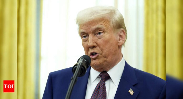 Trump’s education cuts threaten future of Rhode Island schools: Larger classes, fewer teachers, less funding