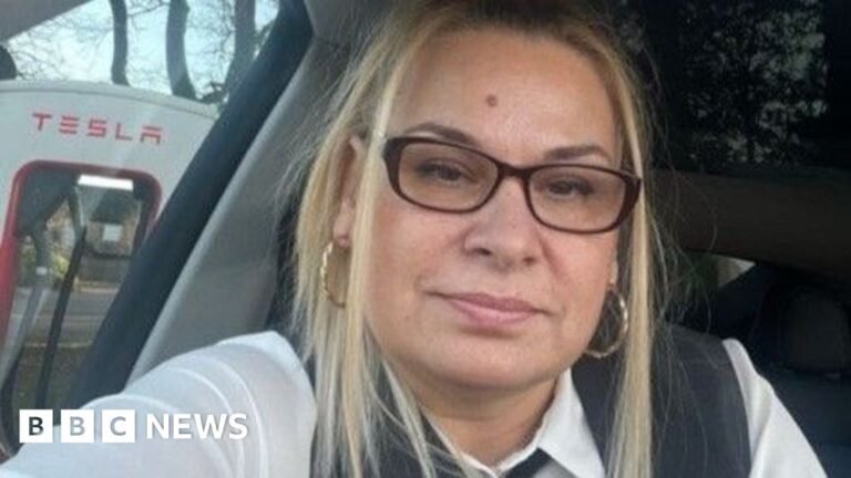 Uber, Bolt and Addison Lee drivers strike on Valentine’s Day