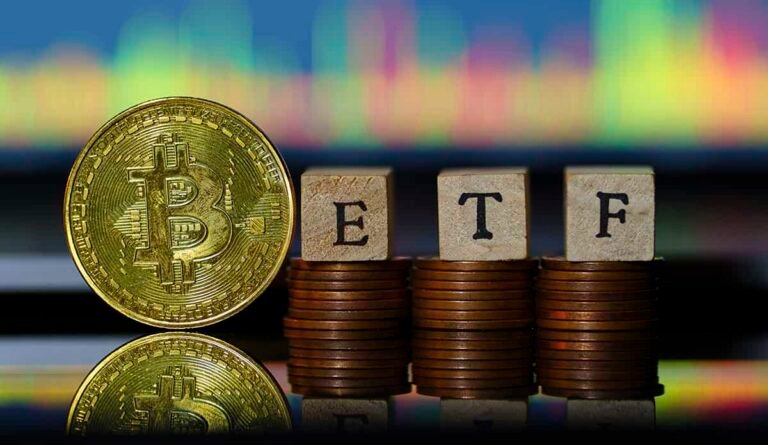 Understanding Cryptocurrency ETF Opportunities for Investors