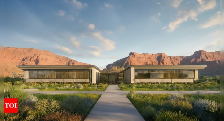 Utah Tech and University of Utah propose partnership to train doctors for underserved regions Utah Tech and University of Utah propose partnership to train doctors for underserved regions