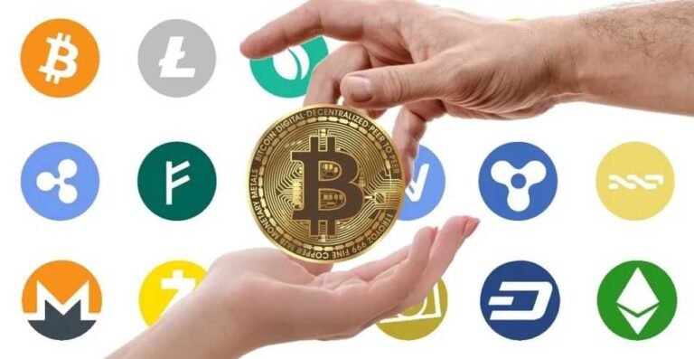 What Are Crypto Loans and Are They Worth It?