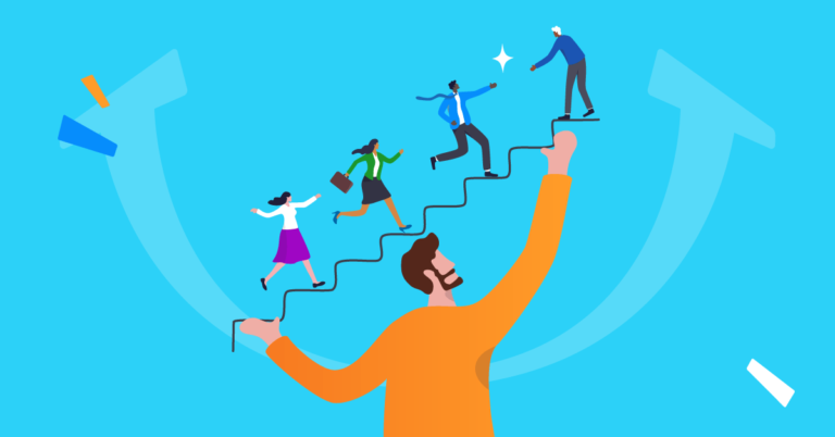 What Is An Employee Development Program? Examples & Tips What Is An Employee Development Program? Examples & Tips