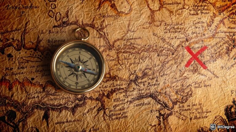 When your Bitcoin hideout gets exposed When your Bitcoin hideout gets exposed