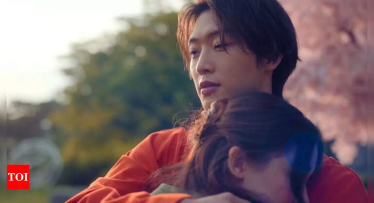 ‘XO, Kitty’ Season 3: Fans eagerly await renewal news after successful season 2 launch | ‘XO, Kitty’ Season 3: Fans eagerly await renewal news after successful season 2 launch |