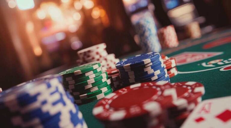 한국 증권거래소 이사장, “암호화폐 제도화, 이제는 본격 논의할 시점”