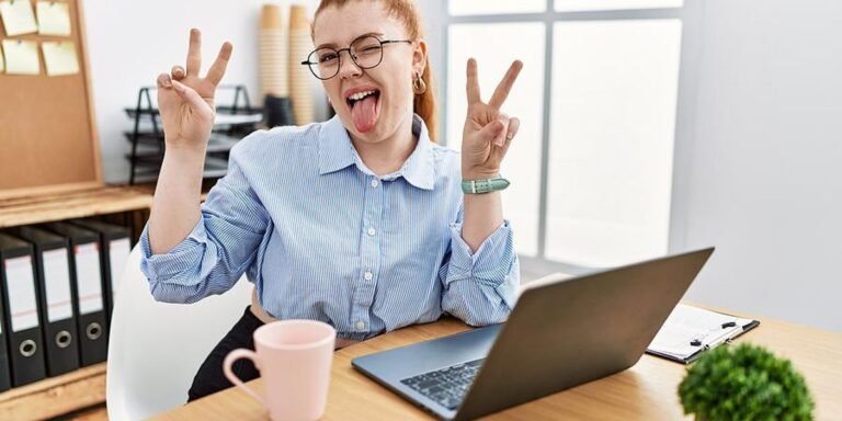 3 Tips To Make Your Monday Mornings Better 3 Tips To Make Your Monday Mornings Better