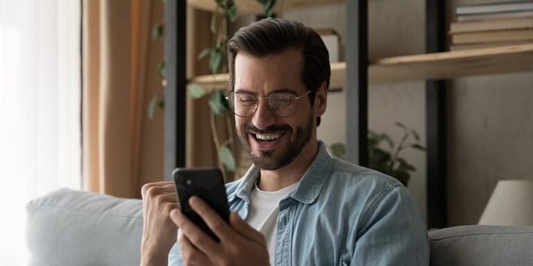 4 Things To Understand About The Job Offer Letter & Package 4 Things To Understand About The Job Offer Letter & Package