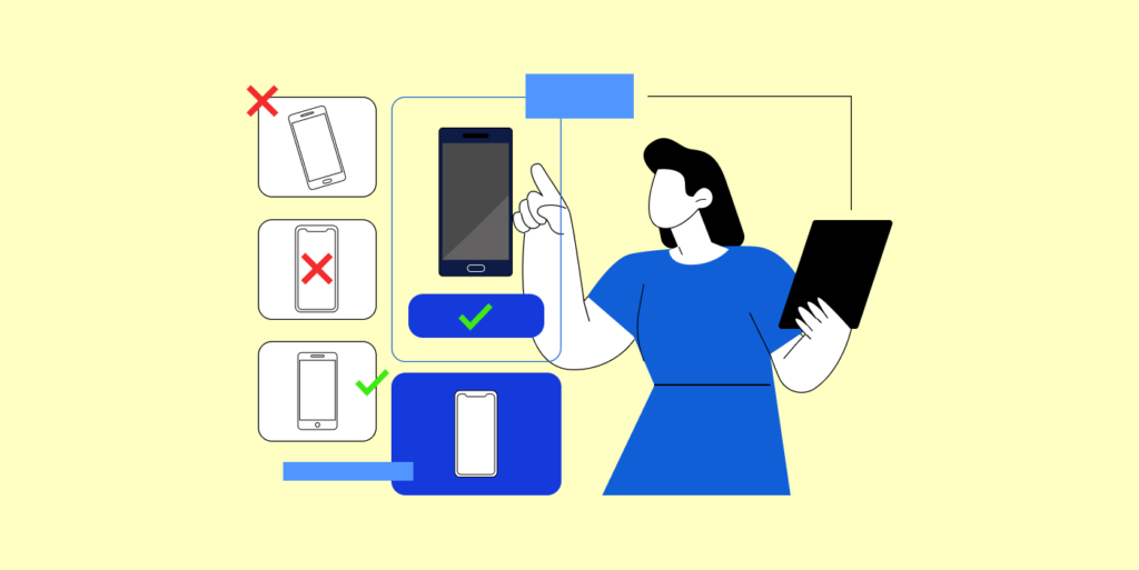 5 Mistakes: Bidding on Electronics Auctions 5 Mistakes: Bidding on Electronics Auctions