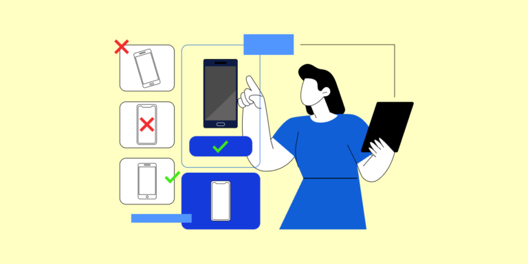 5 Mistakes: Bidding on Electronics Auctions 5 Mistakes: Bidding on Electronics Auctions