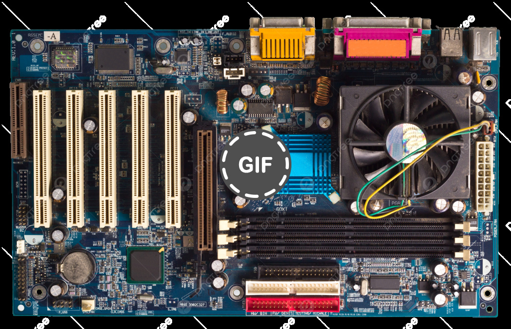 5Fungsi, Komponen, Dan Cara Memilih Yang Tepat 5Fungsi, Komponen, Dan Cara Memilih Yang Tepat