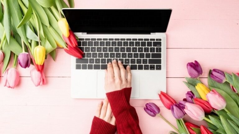 7 Online Resources To Help You Spring Clean Your L&D Programs