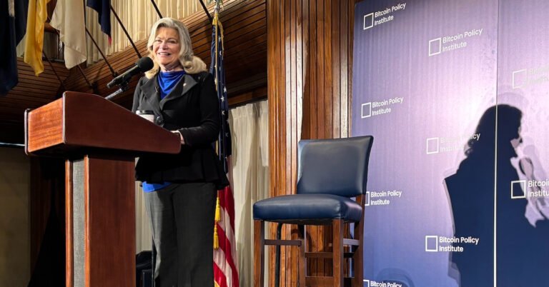 A Recap Of Bitcoin For America