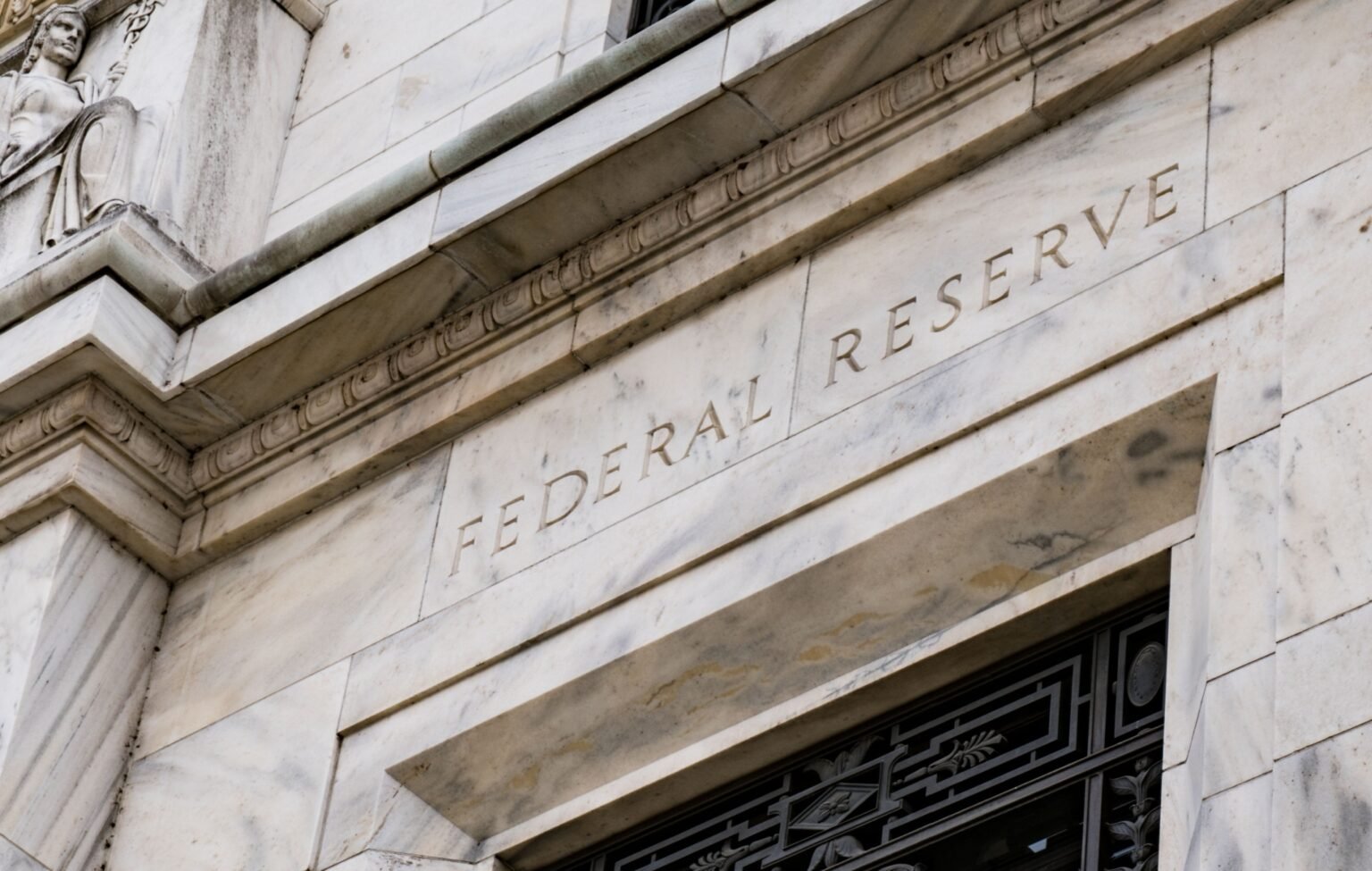‘Audit the Fed’: Meaning and Risks