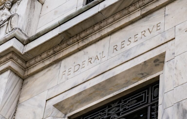 ‘Audit the Fed’: Meaning and Risks